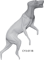 CY3-011B